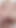 Stunning moment from "See A 19-Year-Old Tarzan Fuck featuring Maddox with Rhae Woods"