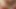Büyük memeli seksi orta yaşlı seksi kadın Paige Ashley büyük yaraklı erkeklerle ilk grup seks için baştan çıkarıyor