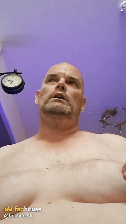 Slut or Whore