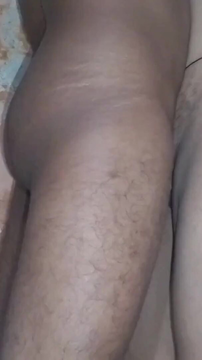 my husband fucked me hard my juice pussy desi indian husband and wife hot sex | Clip 1