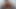 My anus opened by plug while masturbating