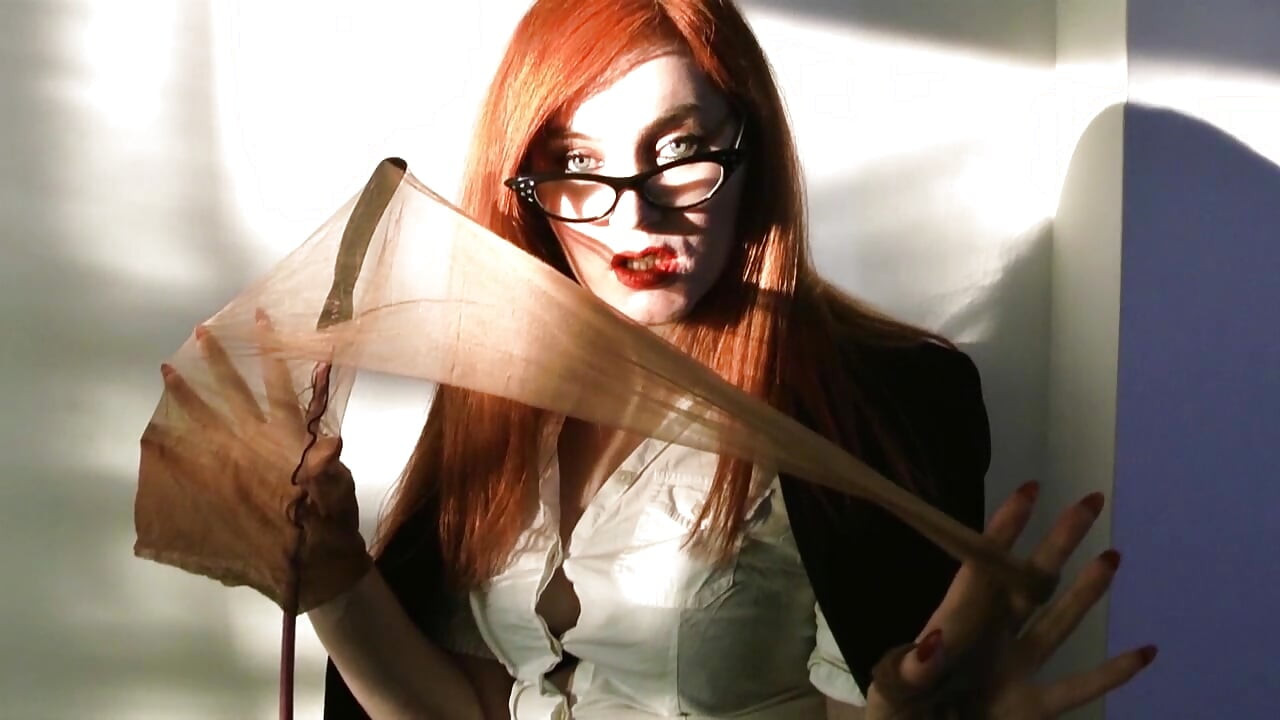 Hors de l'université, programme de branlette, évaluation