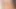 Hd - pornpros uzun boylu sarışın samantha nixon kedi becerdin alır