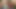 POV-MILF beugt mich über & spritzt mich voll - komplette freie Szene