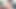 Ateşli ve azgın iri güzel kadın Alexa Grey bir grup oyuncakla amını uyarıyor