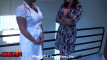 Pregled videozapisa