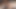 Egyenruhás 3D animáció futa csajok szexelnek egy múzeumban