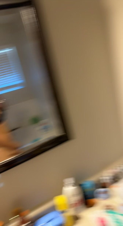 私を見るのが好きなら教えて