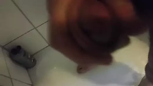 Sperm