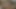 Sizi güldürme garantili. aptal sürtükler, koleksiyon (5. bölüm)