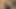Wie Netflix nur Porno :) WatchDirty.com