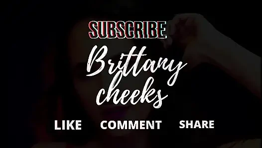 My Stepmother Catches Me Orgasming in Her Bed and Watch How She Reacts