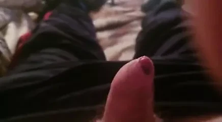eben auf die schnelle 2