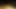 Cumshot for the Master- Cum tribute of a submissive slave with heavy moaning and breathing and extreme orgasm