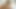 Hot Teen Sybil Solo.mp4