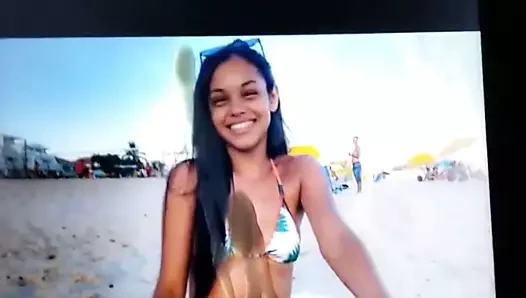 Boşalma na yrilles