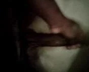 ναι ναι ναι