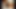 Indian wife's amazing BJ:Indian Couple's Sexual Act # 83