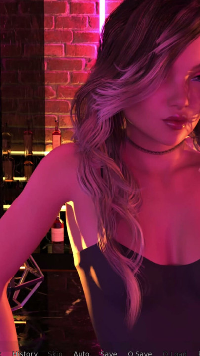 City of Sins - 1 How far will she come with her investigation | Clip 2