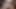 GangbangCreampie - платиновая грудастая блондинка обожает получать двойное проникновение в гэнгбэнге