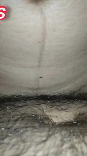 Jaw-dropping moment from "Hot Wife Hardcore Sex"
