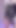 Erotik asmr league of legend kda ahri cosplay, hentai transeksüel cosplayer, Asyalı femboy trans | Klip 1