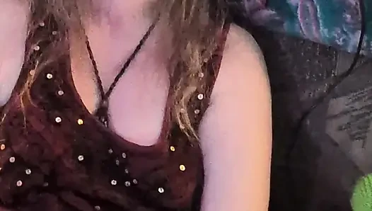 More toy play and blow job fun compilation!