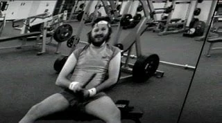 Penis Enlargement Jelqing Workout Video