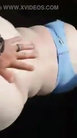 Biker bitch