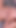 "Klitoris asmr mastürbasyonundan duygusal an - orgazmımı kaydederken amcık sırılsıklam"