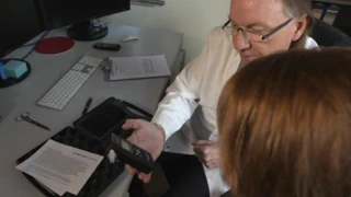 Sex meets Fun 2 (Full Movie)