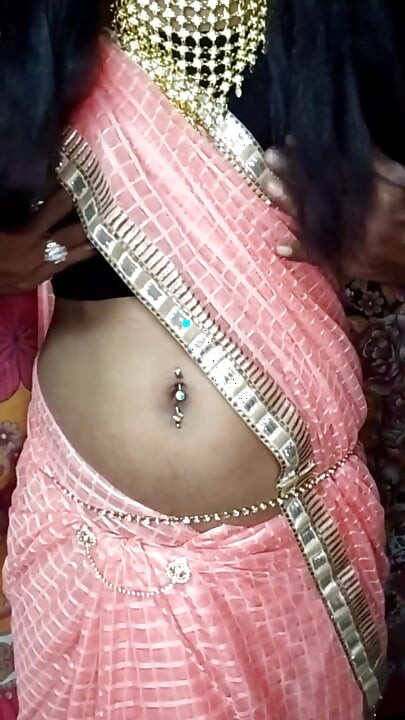 Indische xxx hete sexy shemale hete seksvideo's xnxx video's xhamstar video's mooie shemales video's Faphouse
