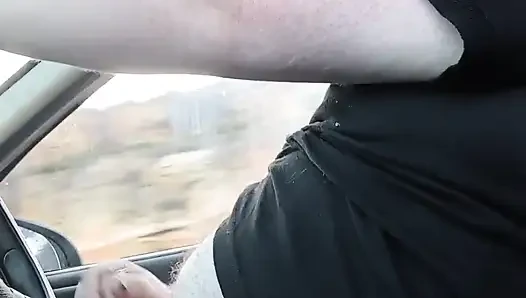 Drive Tug.