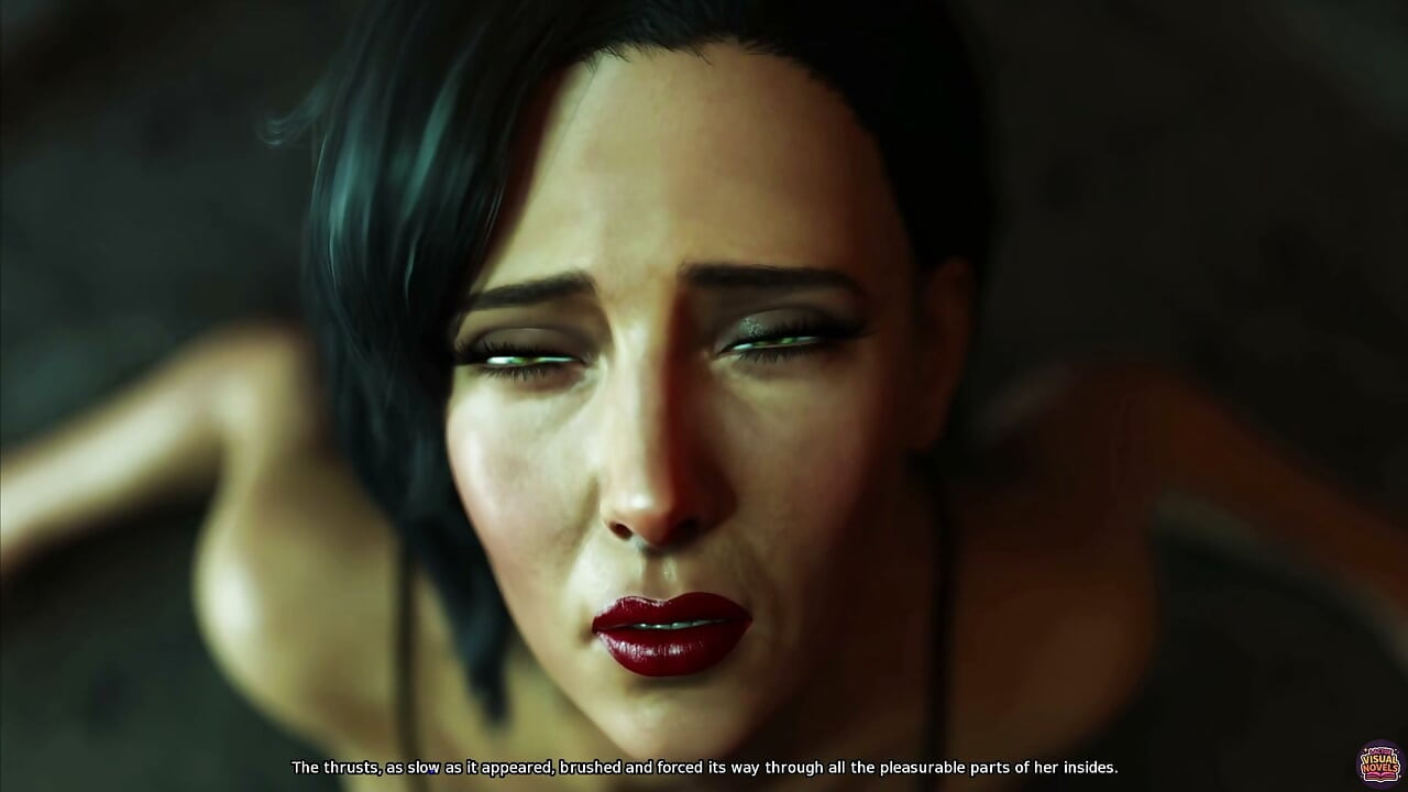 Game of Hearts Part 21