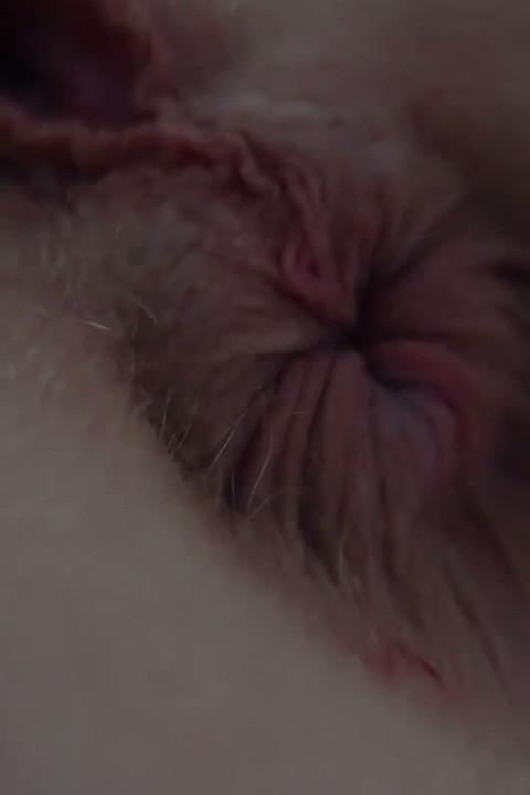 Facesitting on Your Face From Your POV