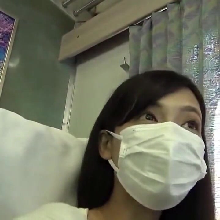 Confession au printemps chaud - l’aventure secrète d’une femme mariée -1