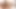 GERMAN MILF KADA LOVE HAS FUN WITH REAL TORSO MALE SEXDOLL