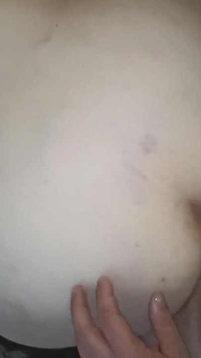 MILF Gets Her Tight Ass Destroyed Doggy Style | Clip 1