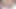 Super Hot Trans Blonde Julliany Rodrigues Loves Anal Masturbation
