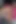 Şımarık iri güzel kadın sürtük barbie bebekle oynuyor