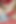 私の性奴隷は私の精液がサンドイッチに塗られるのが大好きです