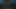 Deai Tamil çift ev yapımı seks videosu