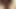 mastürbasyon benim beyaz horoz horoz için ırklararası porno