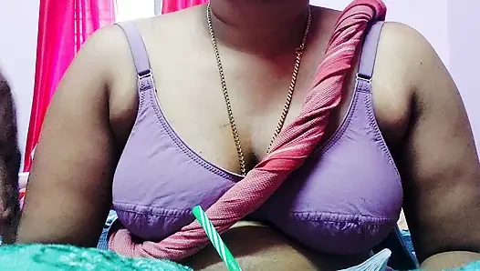 Indian desi village bhabhi mohini sex