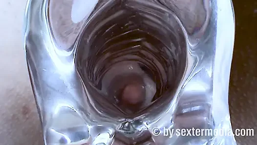 Sexy Beach Wants Sex