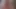 Striptease, Reiten, Titjob Und Blowjob