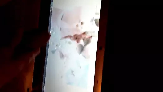 bnori25 için boşalmak