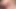 Hikaru Shiina's Asian woman performs oral fuck-fest and results in being impregnated.
