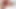 Latest live sex show on Stripchat, Gigi and Dave, shemale and man couple, POV, behind the scene, webcam sex, 13.04.2025 ep2