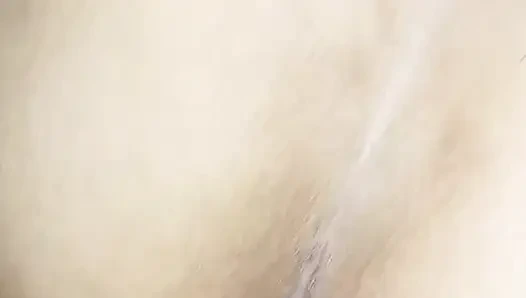 Punjabi bhabhi ne devar se shart laga kar chudai karwayi, devar ne cheekhein nikaal di, Punjabi Audio by Jony Darling watch online